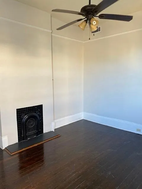 1 bed, 600 sqft, $1,100 — Photo 3