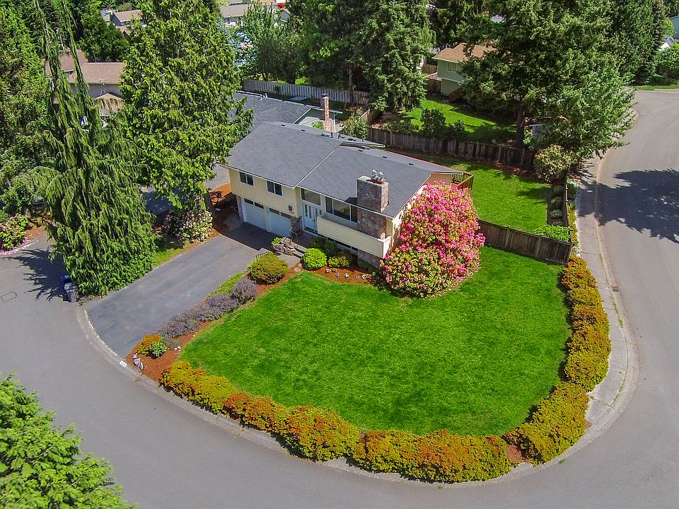 1st image of 11204 127th Ave NE