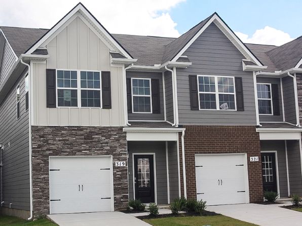 319 Weston Dr, Lewisburg, TN 37091