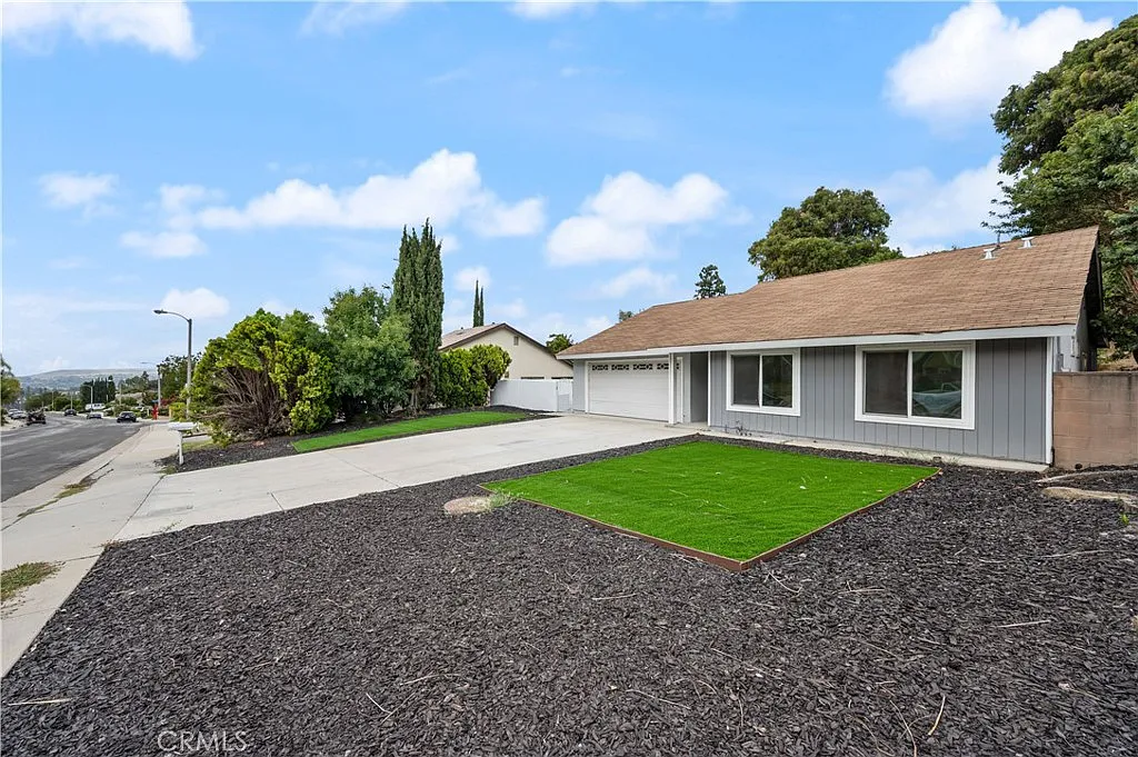 Building Photo - 18578 Fieldbrook St