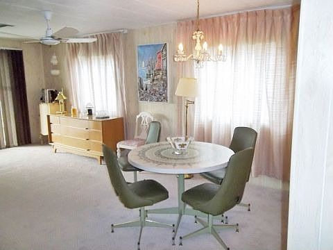 4th image of 364 E Palm Valley Dr