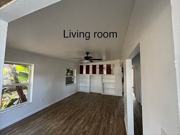 2nd image of 7520 Meadowlawn Dr N