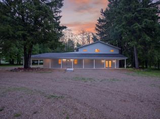 6947 Brown Rd, Parma, MI 49269