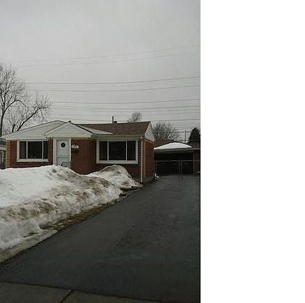 2nd image of 2618 Parker Blvd