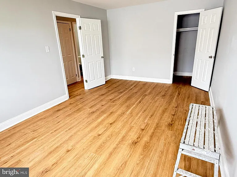 3 Lawrence Ct — Photo 8
