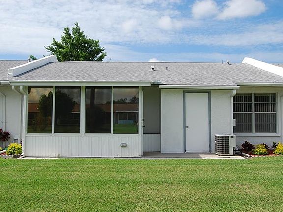 4th image of 3614 36th Avenue Dr W