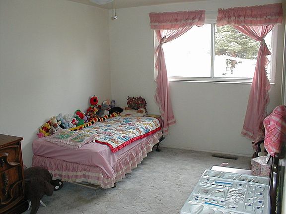 Another Bedroom