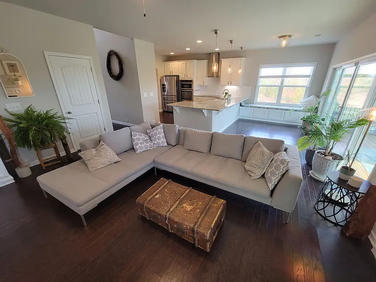 416 Jones Peak Dr — Photo 9