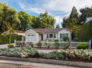 404 Dearborn St, Pasadena, CA 91104