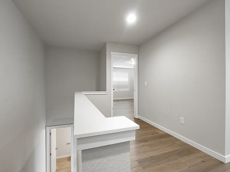 Greenways at Sand Creek Townhomes — Photo 15
