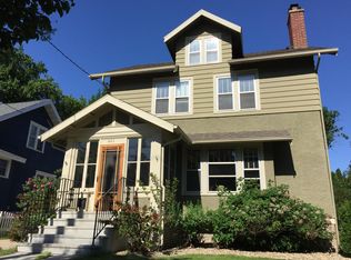 441 14th Ave SW, Rochester, MN 55902