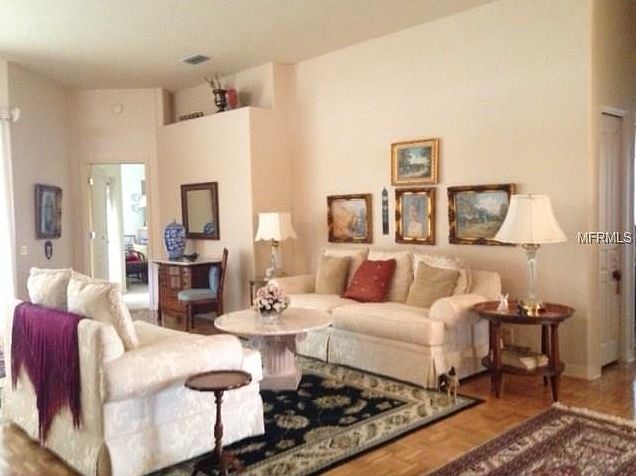 1st image of 4346 Breckenridge Way