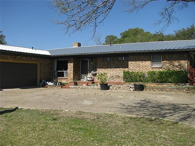 1st image of 102 Dodds Creek Dr