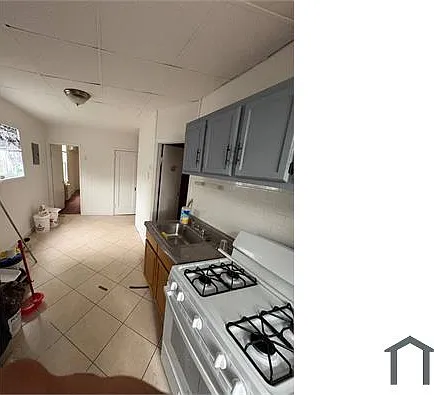 2 bed, $2,400 — Photo 4
