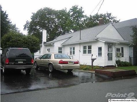 2nd image of 250 Garfield Ave
