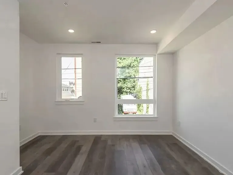 1738 N Gratz St #2 — Photo 9