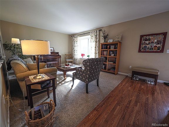3rd image of 14529 E Tufts Avenue