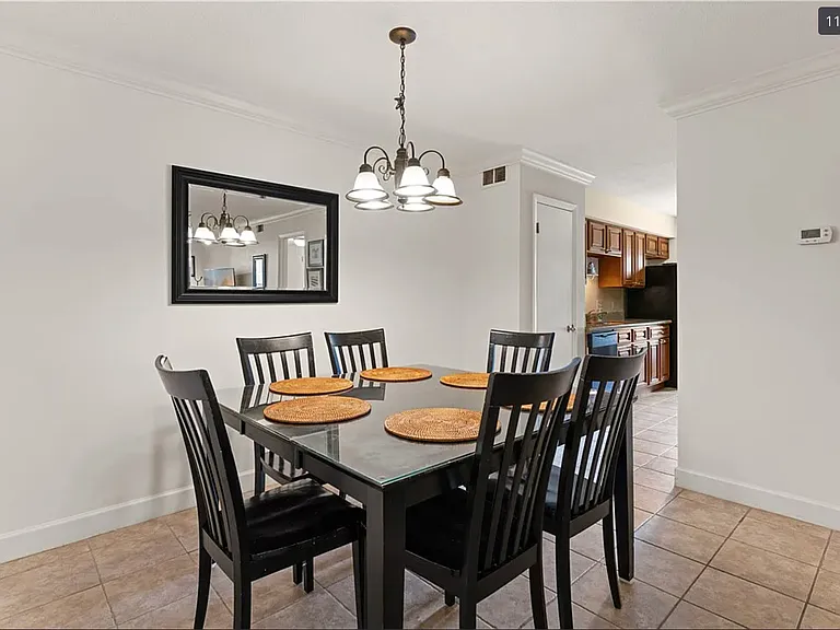 2502 Demere Rd #4 — Photo 5