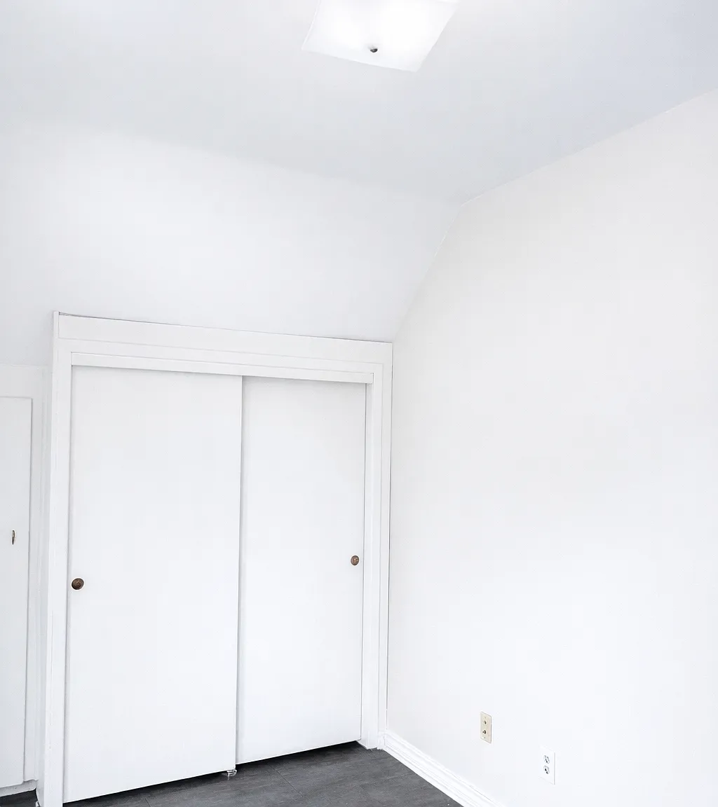 4899 Kitchener Street, Unit 303, Niagara Falls — Photo 3