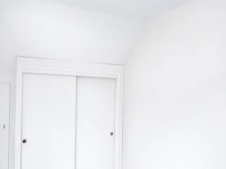 4899 Kitchener St #303 — Photo 3