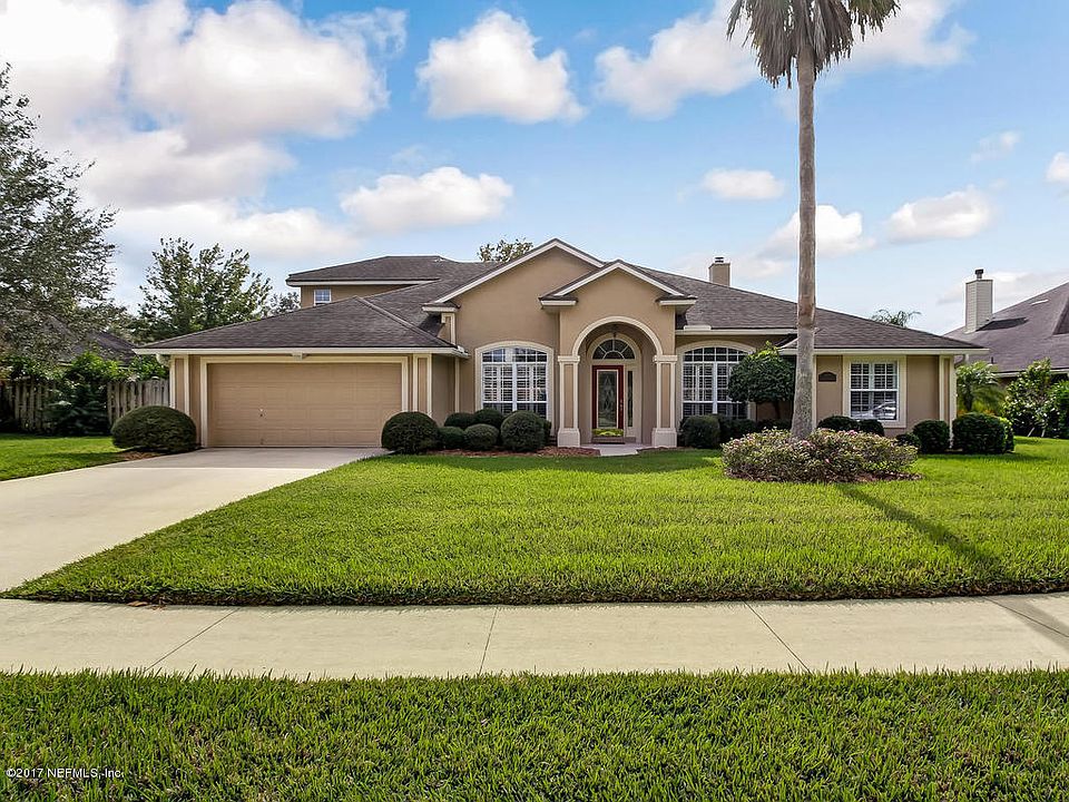 1st image of 1770 RISING OAKS Drive E