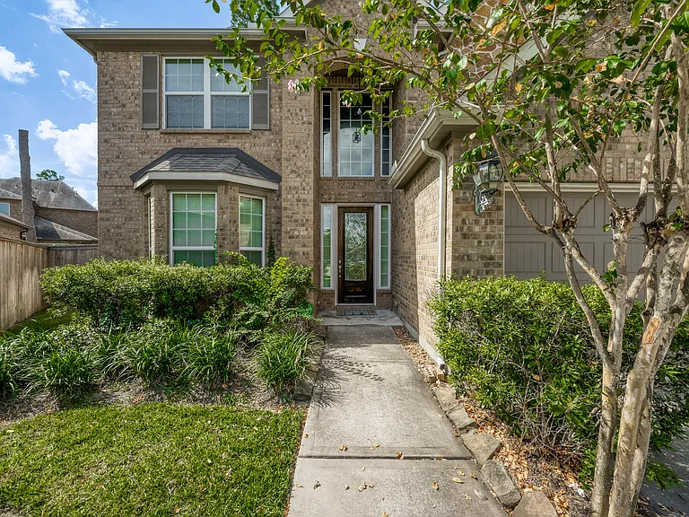 5007 Sawmill Timber Dr #5007 — Photo 3