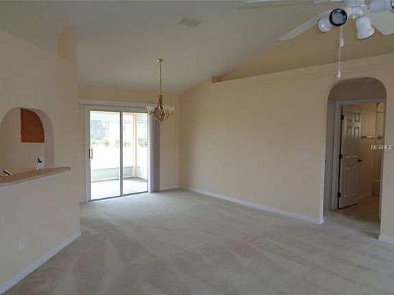 2nd image of 17590 SE 122nd Ter