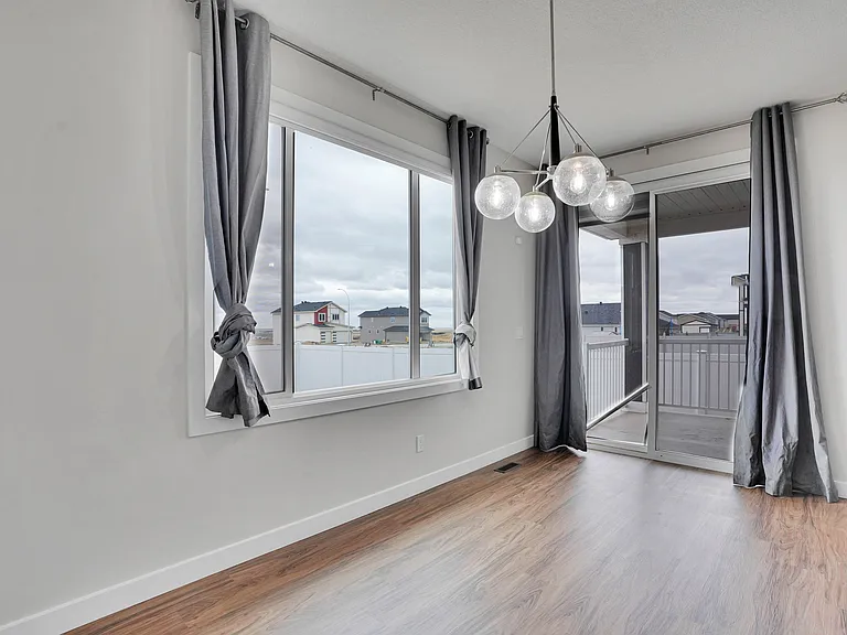 1200 Iron Landing Way — Photo 13
