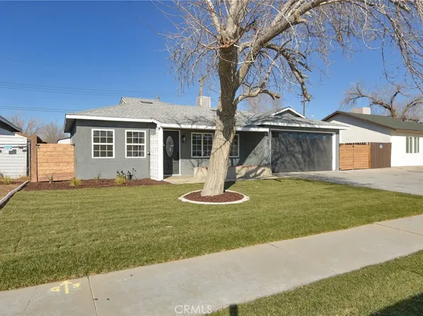 269 E East Ave #P4, Palmdale, CA 93552