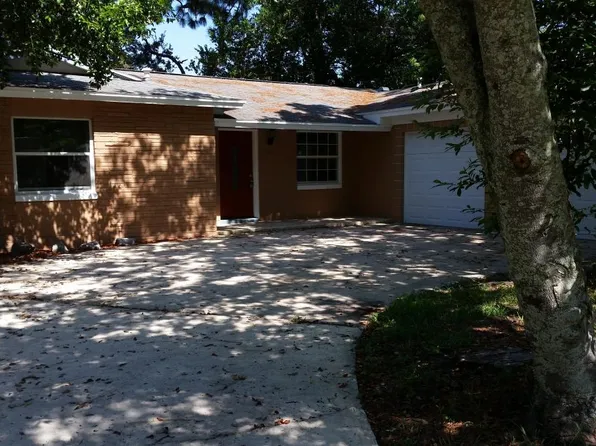 704 Gregory Ct, Altamonte Springs, FL 32701