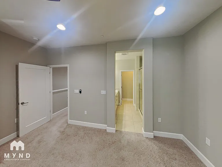 5905 Raleigh Rd — Photo 13