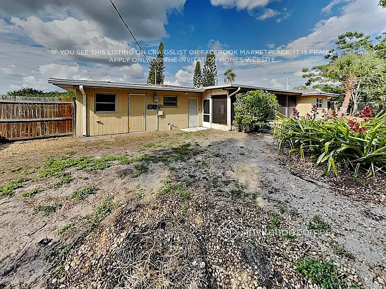 3144 Bougainvillea St — Photo 17