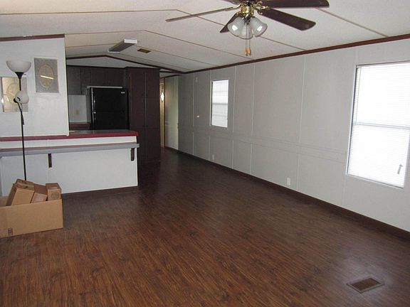 2nd image of 2953 Old Valdosta Rd