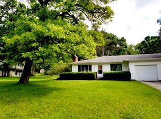 3413 Brighton Pl, Madison, WI 53713