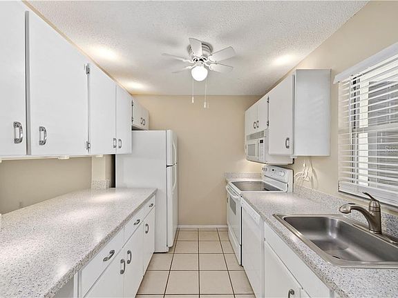 5th image of 3306 Ramblewood Ct