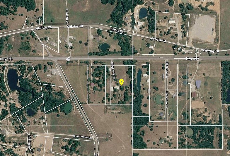 1st image of 3371 State Highway 199