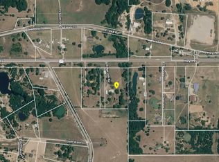 3371 State Highway 199, Ardmore, OK 73401