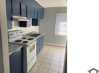 8036 Rugby Ave, Birmingham, AL 35206