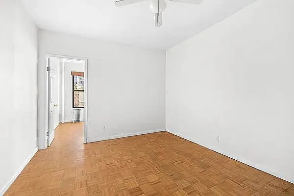 Rented by Minotaur Management | media 6