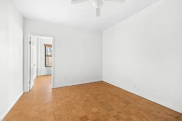 Rented by Minotaur Management