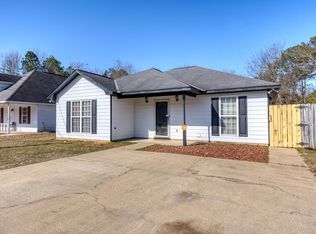 1307 Ingersoll Dr, Phenix City, AL 36867
