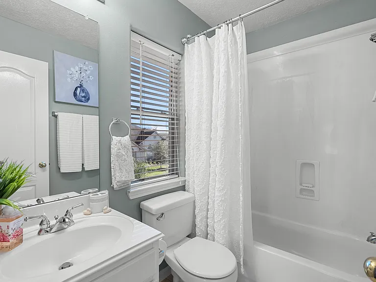 2368 Windy Cove Ct — Photo 30