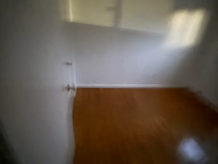 161 Martin St #8 — Photo 9