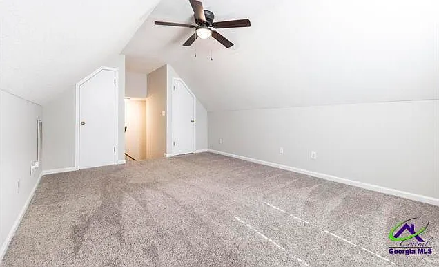 127 Grove Ln — Photo 42