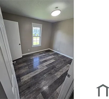 3 bed, 1175 sqft, $1,075 — Photo 4
