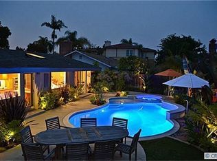 2932 Silverwood Dr, Los Alamitos, CA 90720