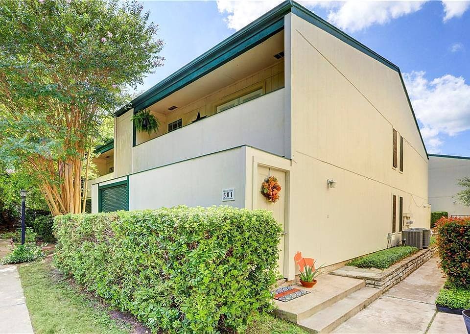 1st image of 6718 Silvermine Dr APT 301