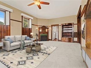115 7th Ave APT 4, Carnegie, PA