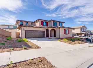 33051 Noir Ave, Winchester, CA 92596