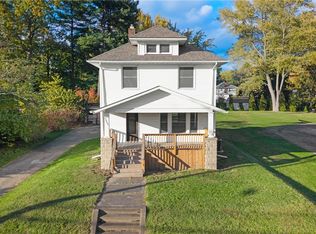 2609 E Aurora Rd, Twinsburg, OH 44087